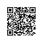 MKP383391025JC02R0 QRCode