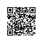MKP383391025JF02I0 QRCode