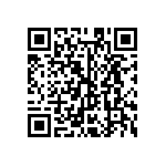 MKP383391025JFM2B0 QRCode