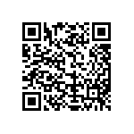 MKP383391040JC02R0 QRCode