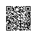 MKP383391040JFM2B0 QRCode