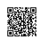 MKP383391040JFP2B0 QRCode
