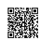 MKP383391063JC02R0 QRCode