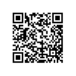 MKP383391063JC02Z0 QRCode