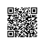 MKP383391063JFI2B0 QRCode