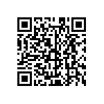 MKP383391100JI02W0 QRCode