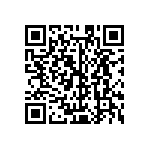 MKP383391100JII2B0 QRCode