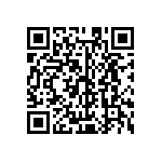 MKP383391100JIM2T0 QRCode