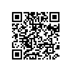 MKP383391100JIP2T0 QRCode