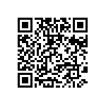 MKP383391140JKI2B0 QRCode