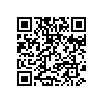 MKP383391140JKM2T0 QRCode