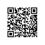 MKP383391160JKM2T0 QRCode