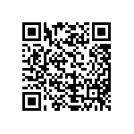 MKP383391200JKI2B0 QRCode