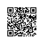 MKP383391250JPP2T0 QRCode