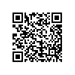 MKP383410025JF02I0 QRCode