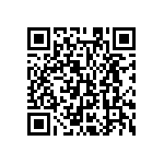MKP383410025JFM2B0 QRCode