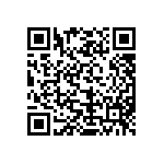 MKP383410063JF02W0 QRCode