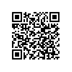 MKP383410100JII2B0 QRCode