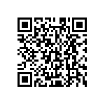 MKP383410100JIM2T0 QRCode