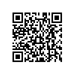 MKP383410140JKP2T0 QRCode