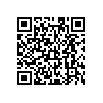 MKP383410160JKP2T0 QRCode
