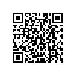 MKP383410200JKM2T0 QRCode