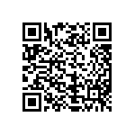 MKP383410200JKP2T0 QRCode