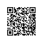 MKP383410250JPM2T0 QRCode