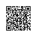 MKP383411025JC02R0 QRCode