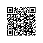 MKP383411025JFP2B0 QRCode