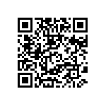 MKP383411040JFI2B0 QRCode