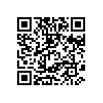 MKP383411040JFM2B0 QRCode