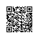 MKP383411040JFP2B0 QRCode