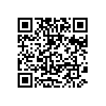 MKP383411063JC02R0 QRCode