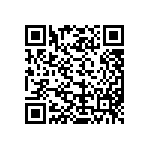 MKP383411063JC02Z0 QRCode