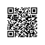 MKP383411063JFI2B0 QRCode