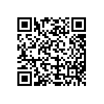 MKP383411100JI02W0 QRCode