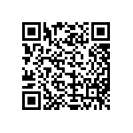 MKP383411140JKP2T0 QRCode