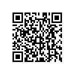 MKP383411160JKP2T0 QRCode