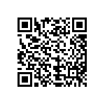 MKP383411200JPP2T0 QRCode