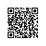 MKP383411250JPI2T0 QRCode