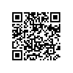 MKP383412025JC02Z0 QRCode