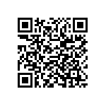 MKP383412025JFM2B0 QRCode