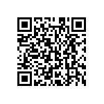 MKP383412025JFP2B0 QRCode