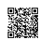 MKP383412040JFI2B0 QRCode