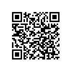 MKP383412040JFM2B0 QRCode