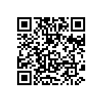 MKP383412063JC02Z0 QRCode