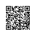 MKP383412063JF02W0 QRCode