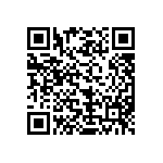MKP383412063JFP2B0 QRCode