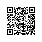 MKP383412100JII2B0 QRCode